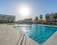 Sale - Apartment - Orihuela Costa - Villamartín