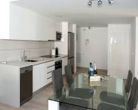 Sale - Apartment - Orihuela Costa - Villamartín