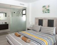 Sale - Apartment - Orihuela Costa - Villamartín