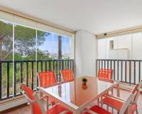 Sale - Apartment - Orihuela - Las Colinas