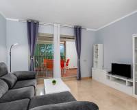 Sale - Apartment - Orihuela - Las Colinas