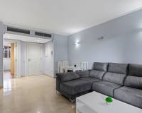 Sale - Apartment - Orihuela - Las Colinas