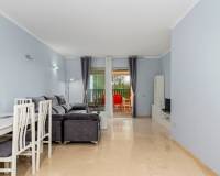 Sale - Apartment - Orihuela - Las Colinas