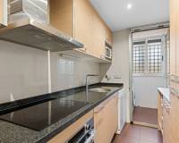 Sale - Apartment - Orihuela - Las Colinas