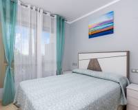 Sale - Apartment - Orihuela - Las Colinas