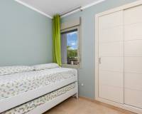 Sale - Apartment - Orihuela - Las Colinas