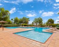 Sale - Apartment - Orihuela - Las Colinas