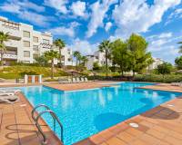 Sale - Apartment - Orihuela - Las Colinas