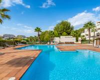 Sale - Apartment - Orihuela - Las Colinas