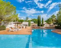 Sale - Apartment - Orihuela - Las Colinas