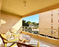 Sale - Apartment - Orihuela - Orihuela Costa