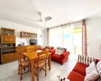 Sale - Apartment - Orihuela - Orihuela Costa