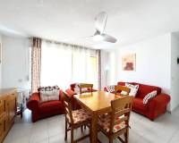 Sale - Apartment - Orihuela - Orihuela Costa