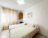 Sale - Apartment - Orihuela - Orihuela Costa