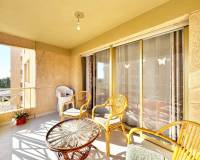 Sale - Apartment - Orihuela - Orihuela Costa