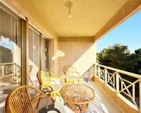 Sale - Apartment - Orihuela - Orihuela Costa