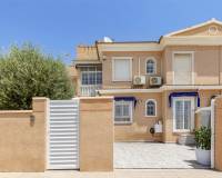 Sale - Apartment - Orihuela - Orihuela Costa