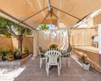 Sale - Apartment - Orihuela - Orihuela Costa