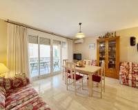 Sale - Apartment - Orihuela - Orihuela Costa