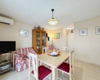 Sale - Apartment - Orihuela - Orihuela Costa