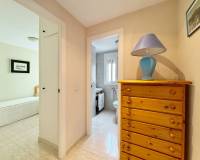 Sale - Apartment - Orihuela - Orihuela Costa