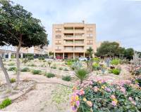 Sale - Apartment - Orihuela - Orihuela Costa