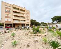 Sale - Apartment - Orihuela - Orihuela Costa