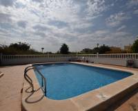 Sale - Apartment - Orihuela - San Bartolome