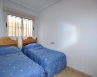 Sale - Apartment - Orihuela - San Bartolome