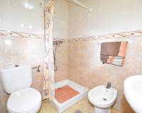 Sale - Apartment - Orihuela - San Bartolome