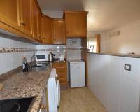 Sale - Apartment - Orihuela - San Bartolome