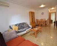 Sale - Apartment - Orihuela - San Bartolome