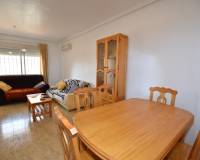 Sale - Apartment - Orihuela - San Bartolome