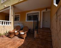 Sale - Apartment - Orihuela - San Bartolome