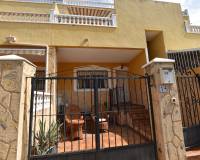 Sale - Apartment - Orihuela - San Bartolome