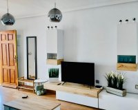 Sale - Apartment Penthouse - Entre Naranjos - Vistabella - Entre Naranjos