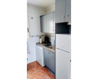 Sale - Apartment Penthouse - Entre Naranjos - Vistabella - Entre Naranjos