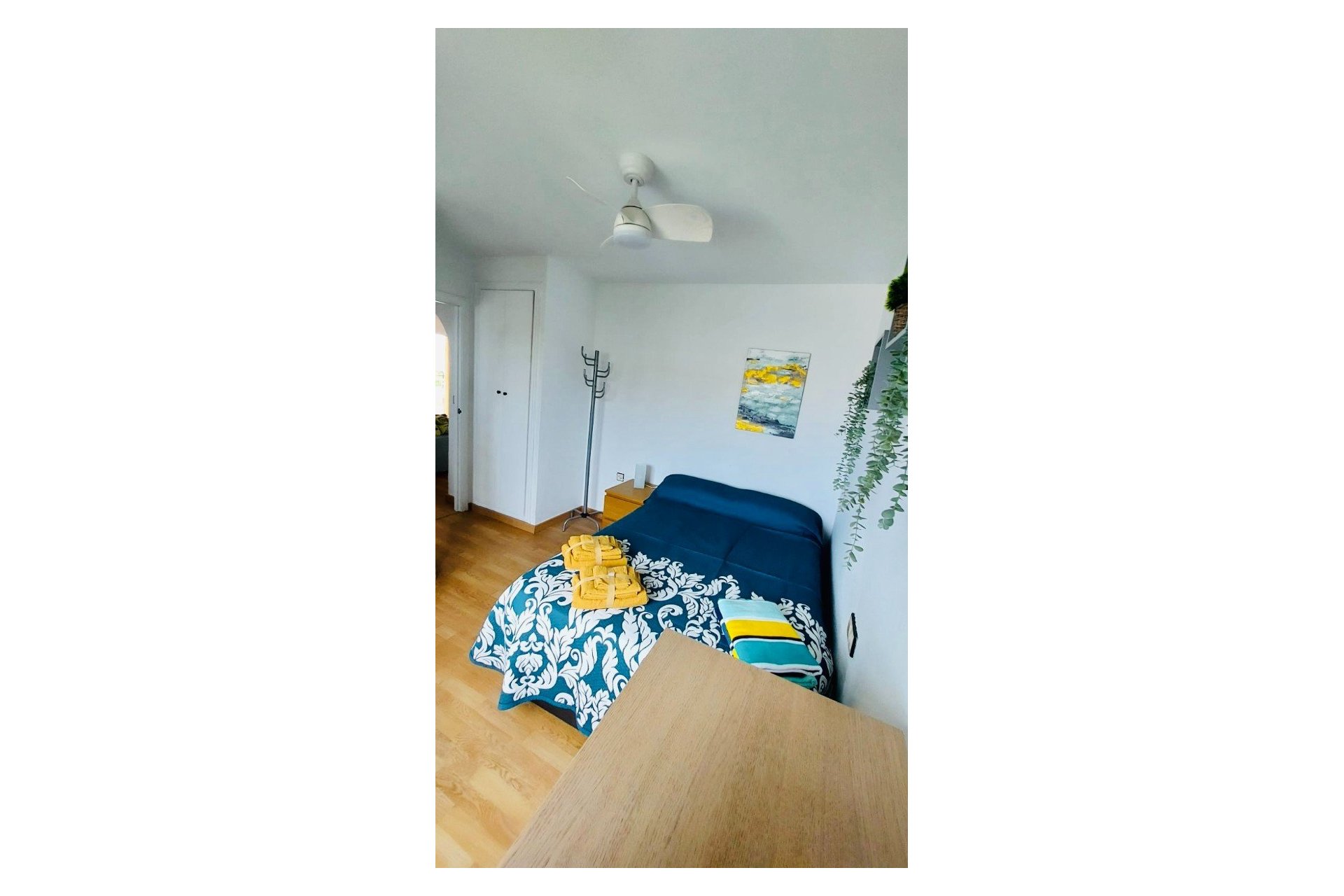 Sale - Apartment Penthouse - Entre Naranjos - Vistabella - Entre Naranjos