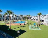 Sale - Apartment - Penthouse - Guardamar del Segura - Guardamar