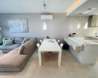 Sale - Apartment - Penthouse - Guardamar del Segura - Guardamar