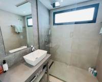 Sale - Apartment - Penthouse - Guardamar del Segura - Guardamar