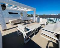 Sale - Apartment - Penthouse - Guardamar del Segura - Guardamar