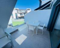 Sale - Apartment - Penthouse - Guardamar del Segura - Guardamar