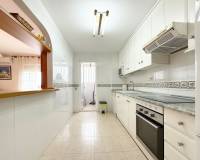 Sale - Apartment - Pilar de la Horadada - Torre de la Horadada