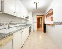 Sale - Apartment - Pilar de la Horadada - Torre de la Horadada