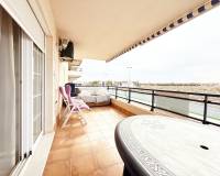 Sale - Apartment - Pilar de la Horadada - Torre de la Horadada