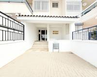 Sale - Apartment - Pilar de la Horadada - Torre de la Horadada