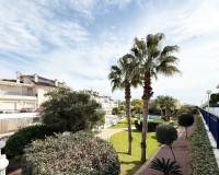 Sale - Apartment - Pilar de la Horadada - Torre de la Horadada