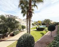 Sale - Apartment - Pilar de la Horadada - Torre de la Horadada