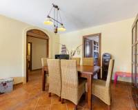 Sale - Apartment - Punta Prima - El Acequión